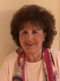 Looking for recommendations for great doctor to see for knee and ankle  pain. I have Personal Choice insurance. Thank you!!