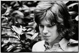 Nick Drake