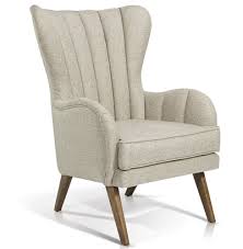 Furniture In Kelowna Contemporary Lounge Chair Brooklyn Furniture Chair