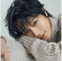Main vocal super junior kry, super junior h. Mr Simple Super Junior Yesung Cover Ebay