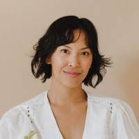 Victoria Cao Email & Phone Number