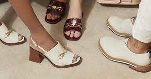 Kiabi colora la vita ! Pollini Online Boutique