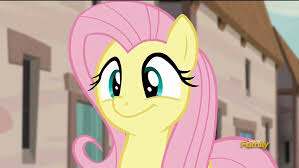 Time to be awesome •characters: Fluttershy Beeing Cute My Little Pony Friendship Is Magic Photo 38358211 Fanpop Page 2