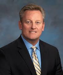 WNC Closes $94.2 Million California LIHTC Fund| Housing Finance Magazine