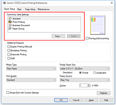 Before attempting to connect your pixma printer to your wireless network, please check that you meet the following two conditions Canon Pixma Manuals Ts3100 Series Basic Printing Setup