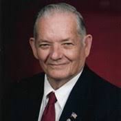 Revell Family Obituaries