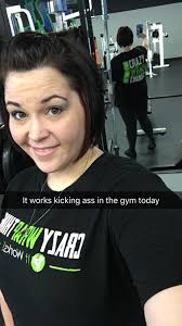 Naomi Storey (@Naomi_Susanne)