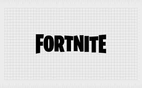 Fortnite is an absolute sensation among online game players worldwide. Fortnite Logo History And Evolution An In Depth Look At Fortnite Logos
