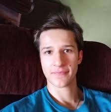 Obituary for Edward "Eddie" Schmitz