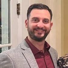 Tyler Altfillisch and Zelinda Taylor's Wedding Website