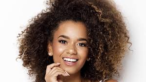 Human and virgin hair weaves should be taken care of as if they were your own hair. How To Take Care Of Your Weave How To Care For Hair Under Sew In