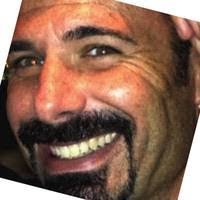 Adam Kron's Instagram, Twitter & Facebook