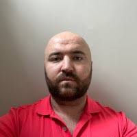 80+ "Mitts" profiles