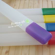 11,50 € 9,89 € en stock. Boite A Aiguilles A Tricoter En Plastique Boite De Rangement D Aiguilles A Tricoter Pour Pull Boite A Outils Boite A Couture Outils De Tricot Aliexpress