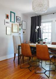 Shop for camel leather chair online at target. Ø§Ù„ØªÙˆÙÙˆ Ø§Ø±ÙƒØ¨ Ø´Ø§Ù…Ù„Ø© West Elm Slope Leather Dining Chair Kevinstead Com