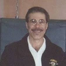 Allan Dale Valeri Obituary February 17, 2013