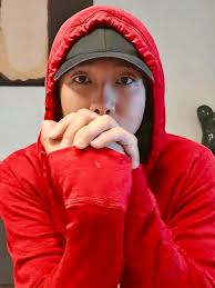 Scout motivation and encouragement