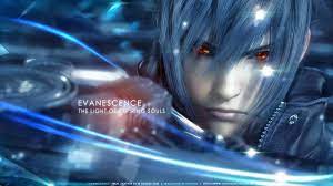 We did not find results for: 46 Final Fantasy Xv Wallpaper On Wallpapersafari