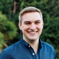 Rupesh Sharma Email & Phone Number