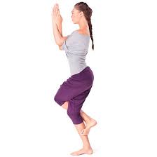 Pin On Fitness Weight Loss