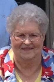 Bobbie Jones Obituary (1937