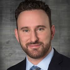 We are pleased to welcome Karen Hon as our new Executive Vice President…