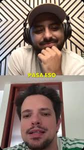 Randy “Wallz” Paredes (@randywallz) • Instagram photos and videos