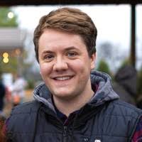 Larry Tempesta Email & Phone Number