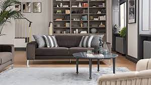 Dogtas Adel Koltuk Takimi Mobilya Decoration Homedecoration Furniture Ev Dekoru Mobilya Fikirleri Koltuklar