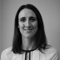 40+ "Laura Wildman" profiles