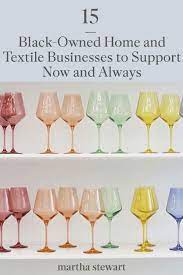 15 Black Owned Home And Textile Businesses To Support Now And Always Home Decor Near Me Home Decor Online Handmade Home Decor