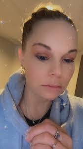 Brock Beal's Instagram, Twitter & Facebook