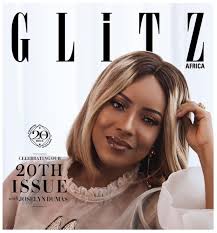 deal, and Yvonne Okoro is making