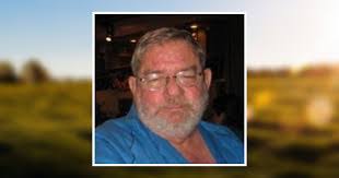 Jeremy Breaux's Instagram, Twitter & Facebook