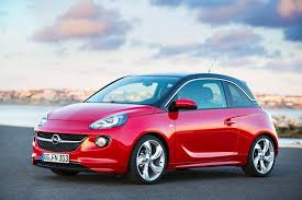 Opel fiyat listesi 2020 dünya çapında birçok araba markası bulunmaktadır. 2021 Opel Adam Modelleri Ve Fiyatlari Opel Adam Teklifi Al