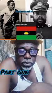 oga I challenge u#vdmnews #viral