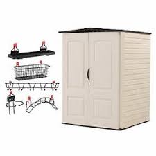 Maybe you would like to learn more about one of these? Accessories Shelves Storage Shed Storageshedi Com