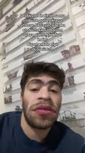 yaşamayan yoktur #fyp