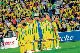 74,982 likes · 8,143 talking about this. Deporte De Conjunto Atletico Bucaramanga Vanguardia Com