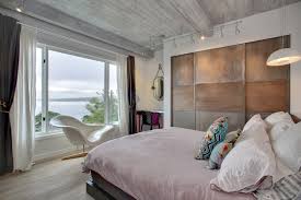 Maybe you would like to learn more about one of these? 17 Stylish Sliding Door Wardrobes