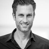 Patrick Pawlowski Email & Phone Number