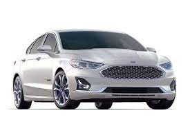Warnings and reminders, low battery, low oil level, low fuel level, maintenance due, tire fill alert. Ford Fusion How To Open Fuel Door Hiride
