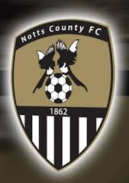 Football.co.uk has the all the latest uk league 2 news on notts county football club, champions league, premiership and uefa cup news. Singer Jake Bugg Among New Shirt Sponsors At Notts County Insider Media