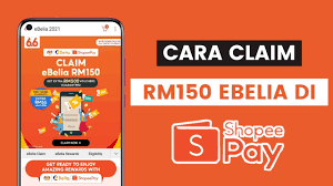 We did not find results for: Kerajaan Melalui E Belia Beri Rm150 Rm500 Baucer Shopping Di Shopee Untuk Belia Berumur 18 20 Tahun Pelajar Di Ipta Ipts Seluruh Negara