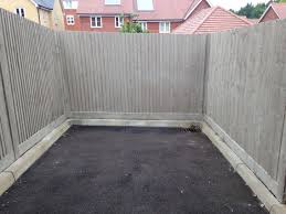 Gardening Advice Websites Garden Fence Paint Fence Paint Cuprinol Garden Shades