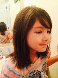 Pin On Little Hairstyles
