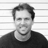 Jamie Gilroy's Instagram, Twitter & Facebook