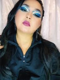 Mike Stillwagon's Instagram, Twitter & Facebook