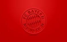 Wie erstellen euch neue bundesliga wallpaper!einfach per wunsch fragen! 60 Bundesliga Ideas Ø¯ÙˆØ±ØªÙ…ÙˆÙ†Ø¯ Ø¨Ø§ÙØ§Ø±ÙŠØ§ Ø¨Ø±ÙˆØ³ÙŠØ§