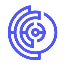 In order to buy any penny cryptocurrency, select a corresponding one as well as crypto or fiat you want to. What Cryptos Under 1 Cent Have Potentials In The Next 12 18 Months Your Cryptolibrary